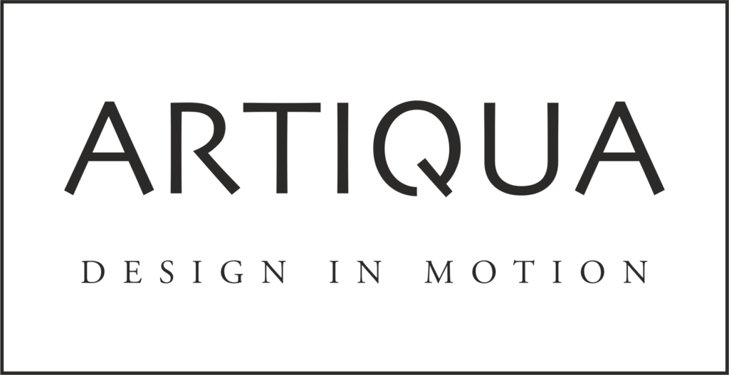 Artiqua-Logo
